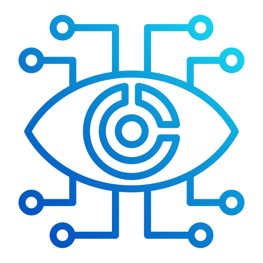 Computer Vision